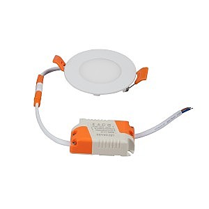 Встраиваемый светильник Vitaluce V7100/3