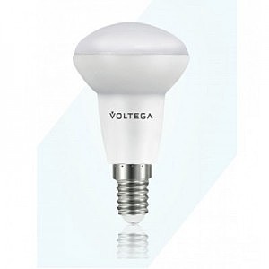 Voltega SIMPLE LIGHT