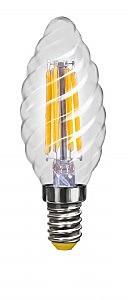Светодиодная лампа CRYSTAL 5711