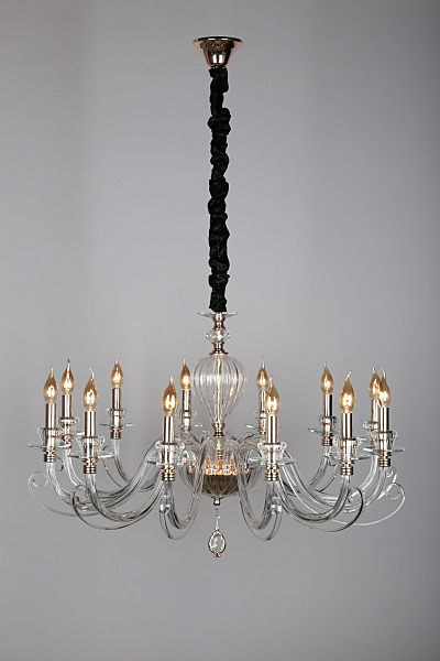 Подвесная люстра Ravenna OML-79203-12