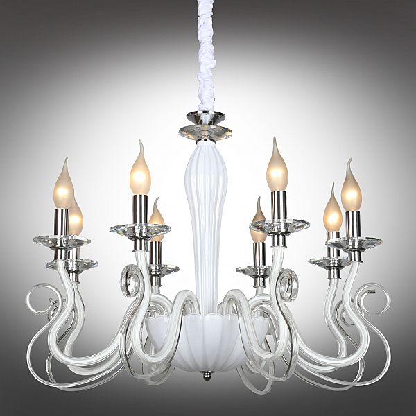 Подвесная люстра Osidda OML-79403-08