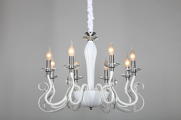 Подвесная люстра Osidda OML-79403-08