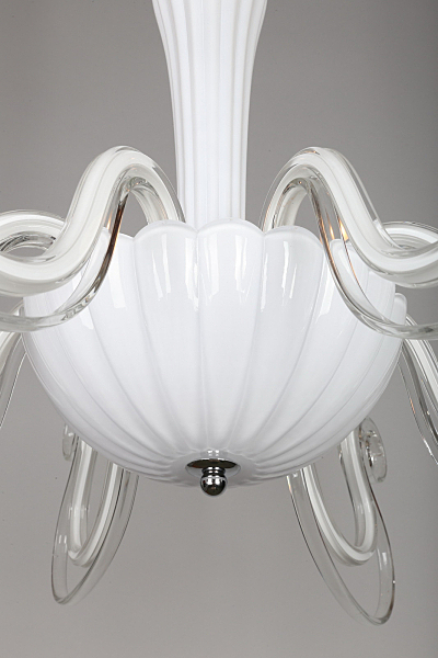 Подвесная люстра Osidda OML-79403-08