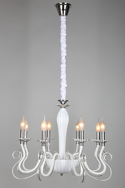 Подвесная люстра Osidda OML-79403-08