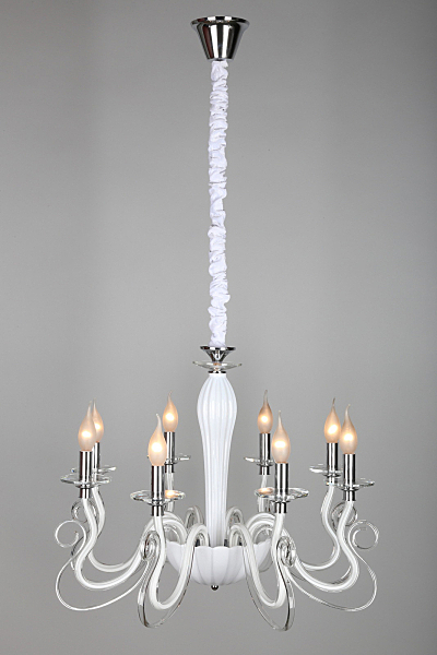 Подвесная люстра Osidda OML-79403-08