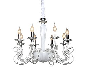 Подвесная люстра Osidda OML-79403-08