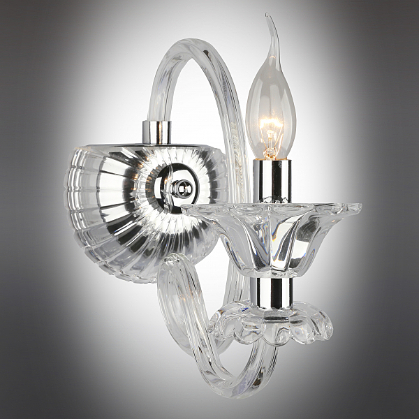 Настенное бра Anela OML-79501-01