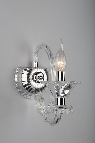 Настенное бра Anela OML-79501-01