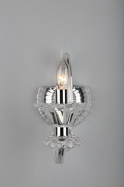 Настенное бра Anela OML-79501-01