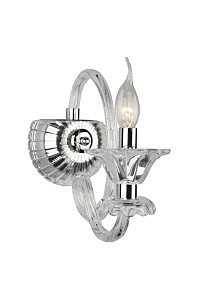 Настенное бра Anela OML-79501-01