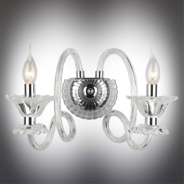 Настенное бра Anela OML-79501-02