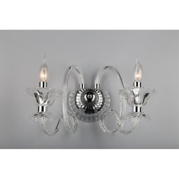 Настенное бра Anela OML-79501-02