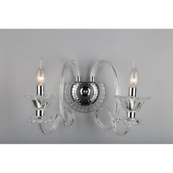 Настенное бра Anela OML-79501-02