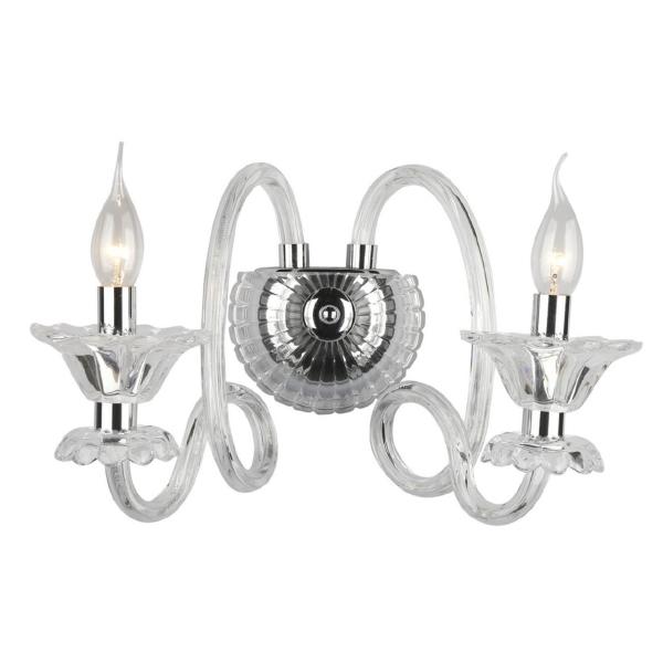 Настенное бра Anela OML-79501-02