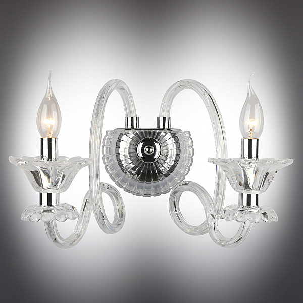 Настенное бра Anela OML-79501-02