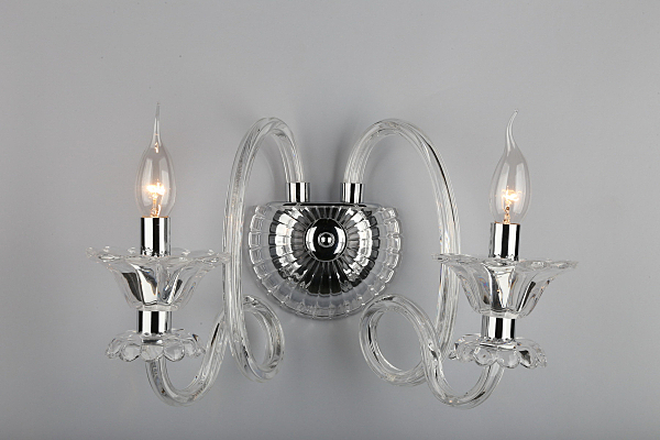 Настенное бра Anela OML-79501-02