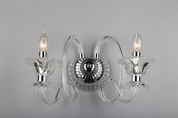 Настенное бра Anela OML-79501-02