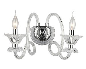 Настенное бра Anela OML-79501-02