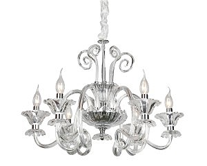 Подвесная люстра Anela OML-79503-06