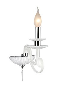 Настенное бра Ozieri OML-79601-01