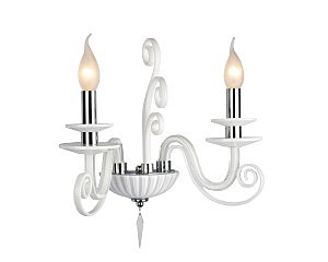 Настенное бра Ozieri OML-79601-02