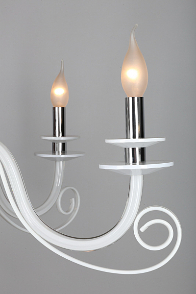 Подвесная люстра Ozieri OML-79603-06