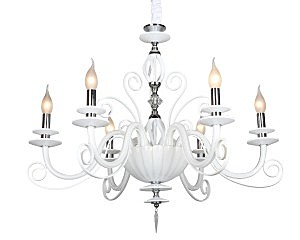 Подвесная люстра Ozieri OML-79603-06