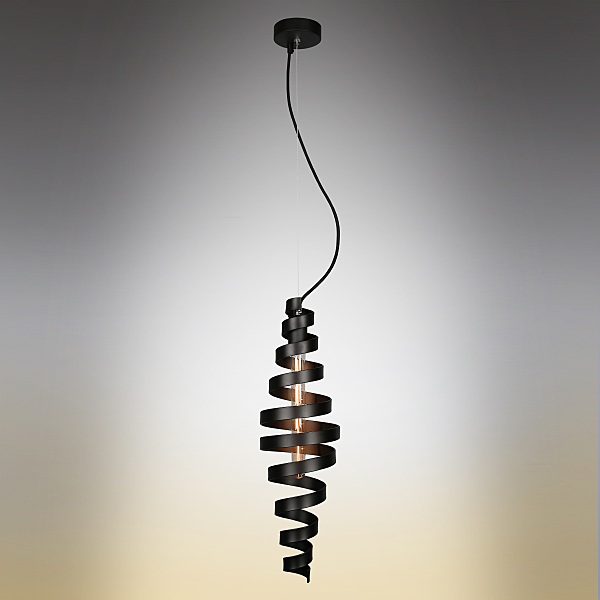 Светильник подвесной Annetta OML-90406-01