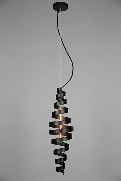 Светильник подвесной Annetta OML-90406-01