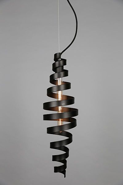 Светильник подвесной Annetta OML-90406-01