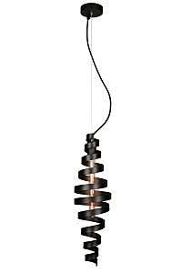 Светильник подвесной Annetta OML-90406-01