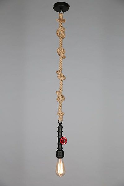Светильник подвесной Chiara OML-90506-01