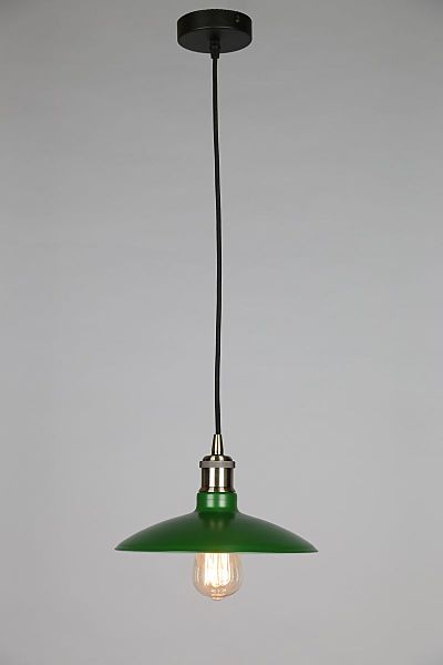 Светильник подвесной Fabrizia OML-90826-01