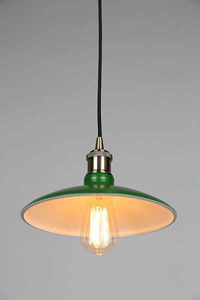 Светильник подвесной Fabrizia OML-90826-01