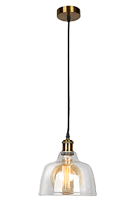 Светильник подвесной Marcella OML-90906-01