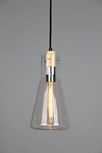 Светильник подвесной Ornella OML-91106-01