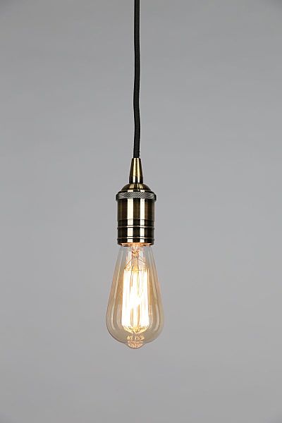 Светильник подвесной Ottavia OML-91206-01