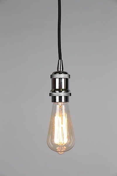 Светильник подвесной Ottavia OML-91216-01