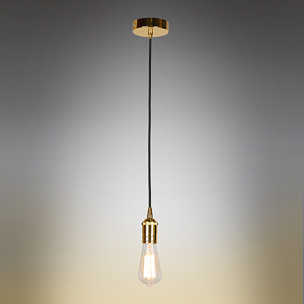 Светильник подвесной Ottavia OML-91226-01