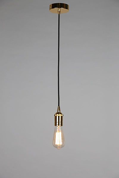 Светильник подвесной Ottavia OML-91226-01