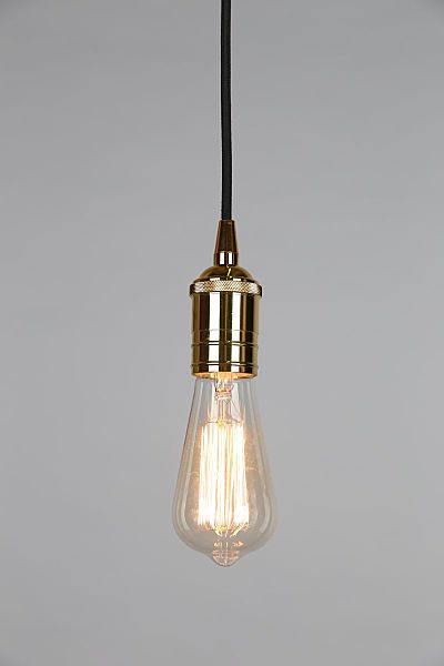 Светильник подвесной Ottavia OML-91226-01