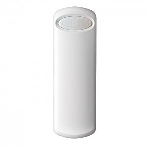 Мебельный светильник Madera 357439