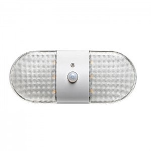 Мебельный светильник Madera 357441