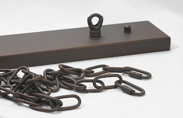 Светильник подвесной Holtsville LSP-9860