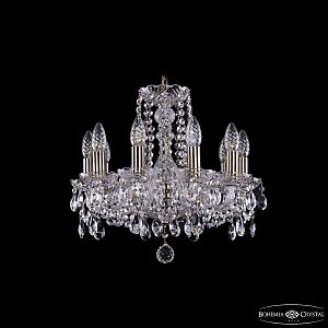 Подвесная люстра 1402 1402/10/141/Pa