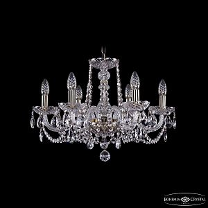 Подвесная люстра 1402 1402/6/195/Pa