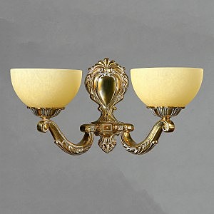 Настенное бра Tenerife 02166/2 WP