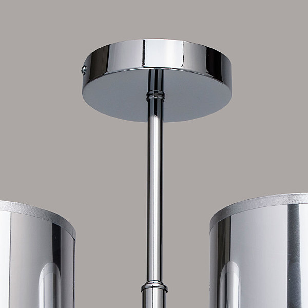 Люстра на штанге Лацио 103010806