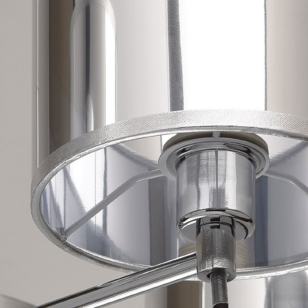 Люстра на штанге Лацио 103010806