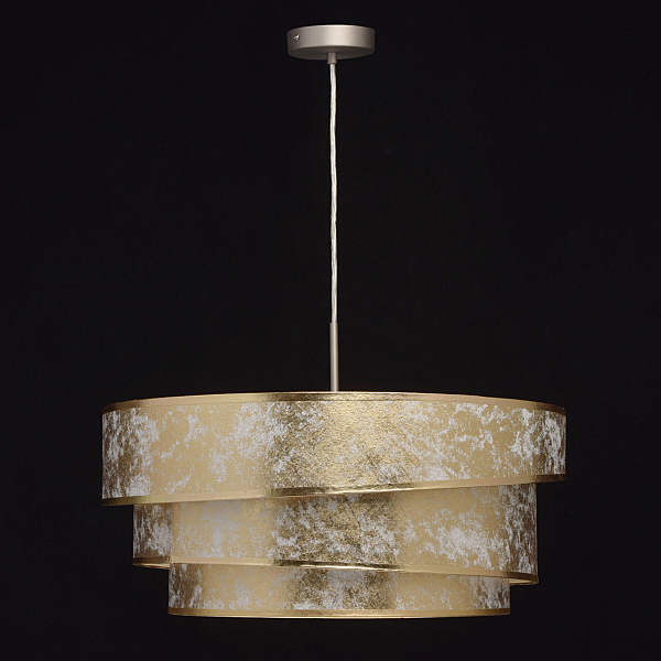 Светильник подвесной Нора 454011003